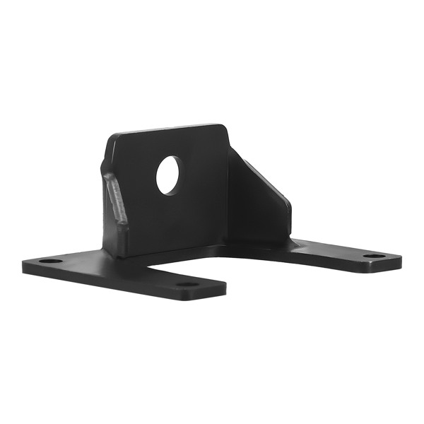 Pair Rear Outboard Shock Mount Repair kit fit for Toyota 4runner 1996-2001 2002 New-5