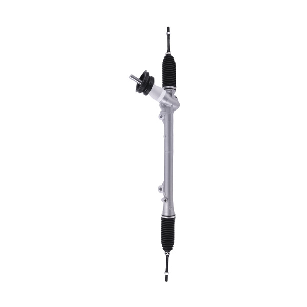 Power Steering Rack  and Pinion Fit fit for Sentra 2013-2017 1.8L 1G-3026 480013SG1A-6