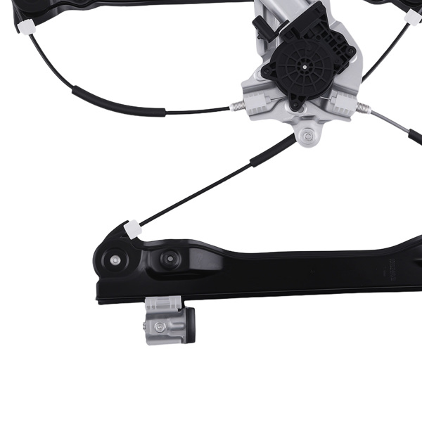 1x Power Window Regulator Front Right fit for Chevy Cruze 2012-2015 751-740-1