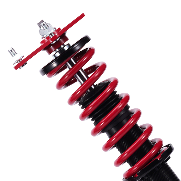 BFO Coilovers Springs Kit fit for Mazda Protege 1999-2003 Shock Absorbers Struts-2