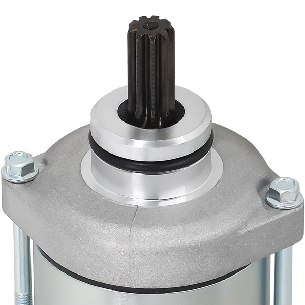 Starter Motor fit for Husqvarna FE350 2013-2016 77240001100 FE350S 2015-2016 11834N-1