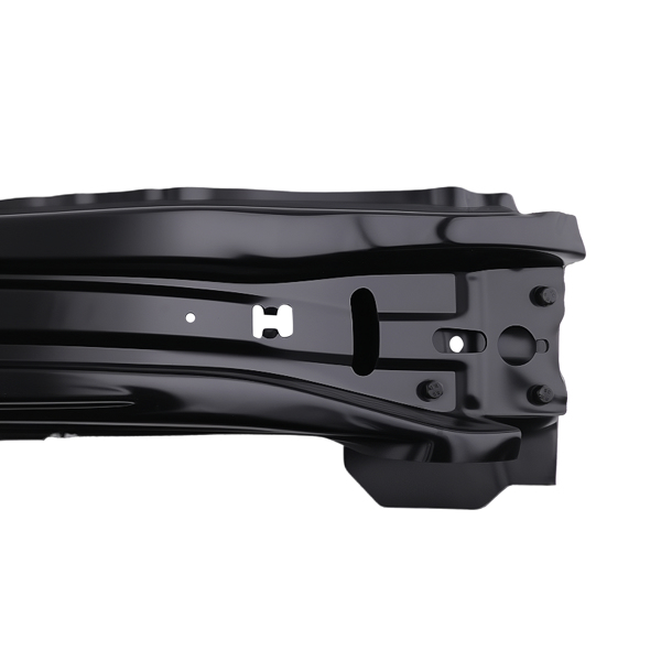 Black Front Bumper Reinforcement fit fit for GMC Terrain 2014-2017 GM1006684-1