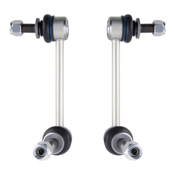 Front Sway Bar Links fit for 03-09 GX470 2003-22 Toyota 4Runner 2007-2014 FJ Cruiser