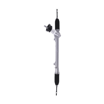Power Steering Rack  and Pinion Fit fit for Sentra 2013-2017 1.8L 1G-3026 480013SG1A