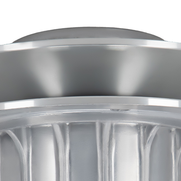 Secondary Clutch Assembly fit for Kawasaki Mule 4000 4010 3000 3010 01-23 49094-0045-5