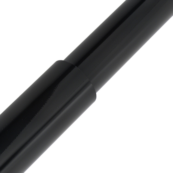 Front Rear Complete Strut Shocks fit for Mitsubishi Mighty Max 4WD 1983-1994 37029-2