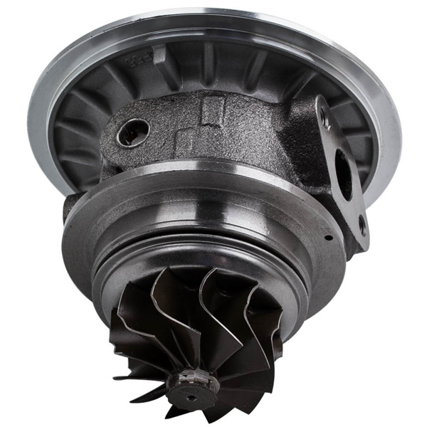 Turbo Charger Chra Cartridge fit for Subaru Legacy GT 2.5L  2005-2009 fit for 14411AA800-3