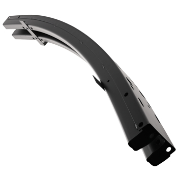 Bumper Reinforcement Beam Front fit for Dodge Challenger 2008-2023 Steel