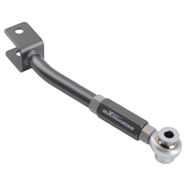 Adjustable Alignment Camber Arms Rear fit for Nissan 350Z 370Z Altima Maxima G35 G37-3