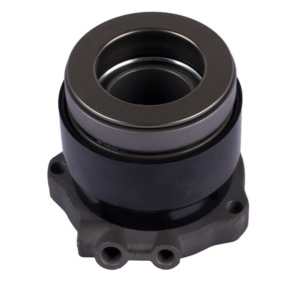 离合器分离轴承 3 Port Clutch Release Throw Out Bearing Replacement for John Deere 2250 2355 2555 3055 3255 AL120029 AL39242-1