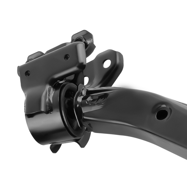 2x Front Lower Control Arms w/ Ball Joints fit for 2007-11 Honda CR-V CRV All Models-3