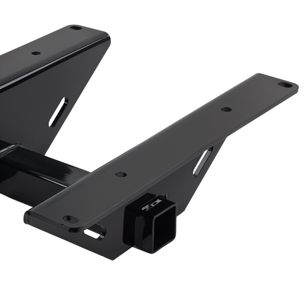 Motorcycle Trailer Hitch fit for Harley Davidson Tri-Glide and Freewheeler 2011 --2