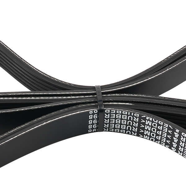 Belt Tensioner Assembly fit for GMC Savana 2003-2008 12580196 89542 36169-1