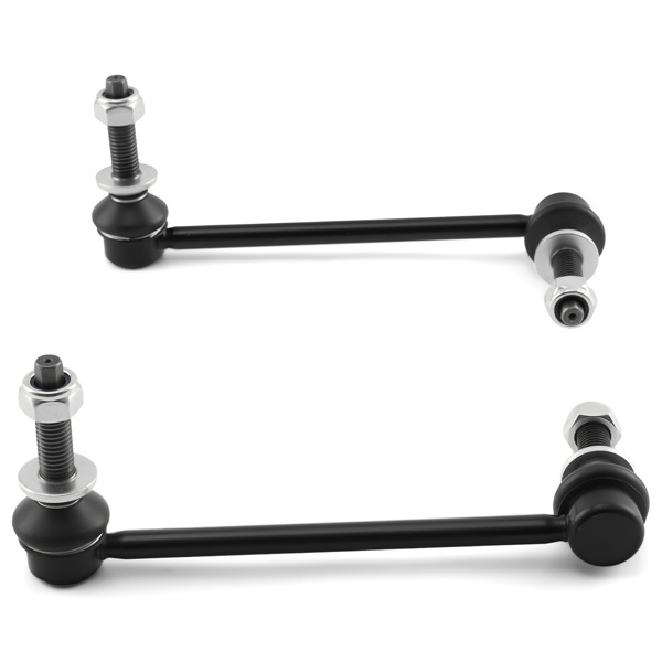 RWD Front Sway Bar Links fit for 2005 - 2019 Chrysler 300 Challenger Charger Magnum-6