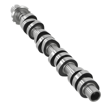 Left Camshaft Cam fit for Ford F150 F250 F350 F450 5.4L 3V 2005-2008 5L1Z-6250-AA