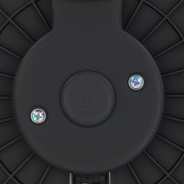 AC Blower Motor With Fan fit for Mitsubishi Galant Sport 2009 7802A026 700312 75884-4