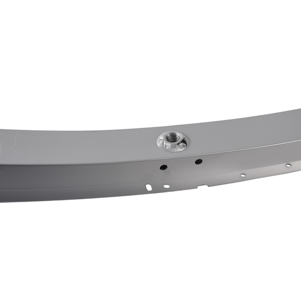 Aluminum Bumper Bar fit for BMW X3 F25 X4 F26 M Sport Package 2011-2018-1