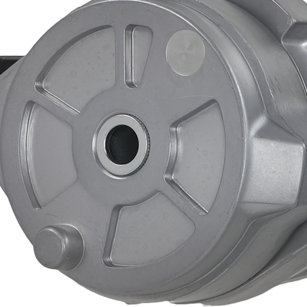 Drive Belt Tensioner fit for Land Rover Defender Discovery Classic 300TDi ERR4708-1