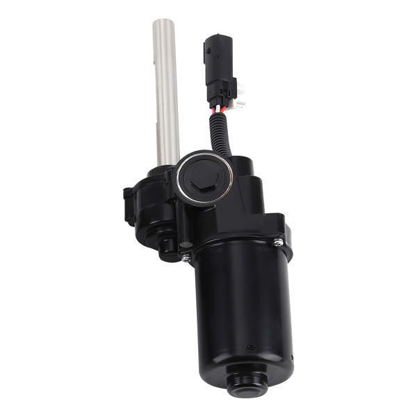 1Pair Running Board Motor fit for Ford F-150 V6/V8 12 13 14 AL3Z16A507A AL3Z16A506A-3