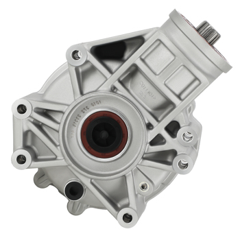 Rear Differential fit for Can Am Outlander 1000R 2016-2018 / 1000 2013-2018 EFI XMR