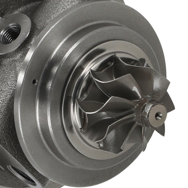 Turbo Cartridge Right Side fit for Ford Explorer Taurus 10-19 Lincoln MKS MKT 3.5L-2
