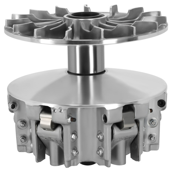 Primary Drive Clutch W/Puller fit for Can-Am Defender HD9  2021-2023 420280605-1