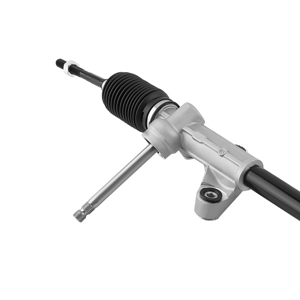 1x New Manual Steering Rack & Pinion Assembly fit for Honda Civic 92-95 551-58583-2