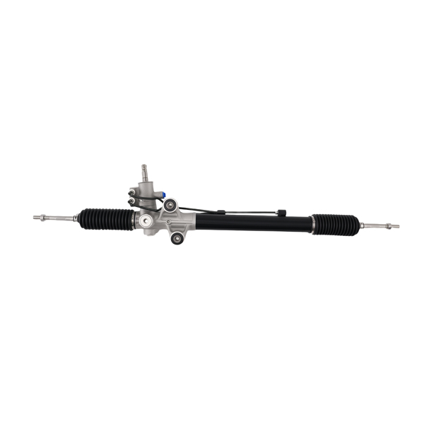 Power Steering Rack & Pinion fit for Honda Pilot 2009-2015 V6 3.5L 53601-SZA-A51-1