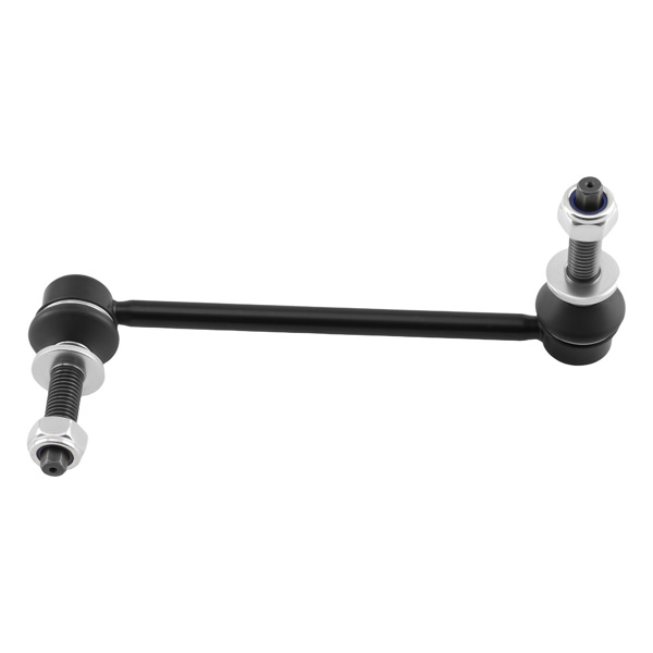 RWD Front Sway Bar Links fit for 2005 - 2019 Chrysler 300 Challenger Charger Magnum-4