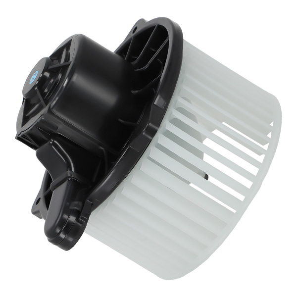 AC Blower Heater Motor Fan fit for Hyundai Sonata 2006-2010 Kia Optima 07-10 700133-5