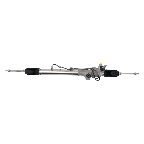 Power Steering Rack & Pinion fit for Toyota Tacoma 2.4L 3.4L RWD 97-1611 1998-2004-1
