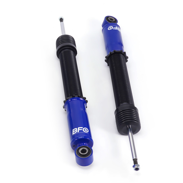 Adjustable Coilovers Strut Absorbers fit for Honda Accord 1.5T 2.0T CV1 CV2 18-22-4