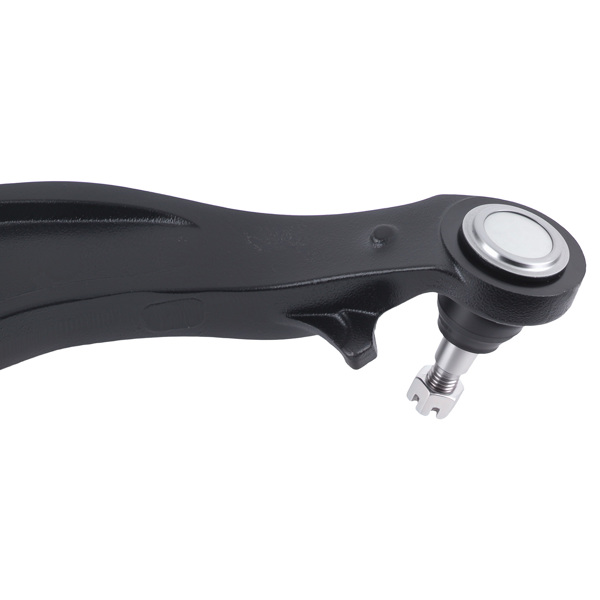 2pcs Front Lower Control Arms Left & Right fit for Honda Odyssey 2005-2009 2010-3