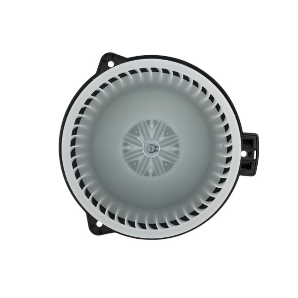 HVAC Heater Blower Motor with Fan Cage 700061 fit for  Toyota 4Runner SR5 1996-2002-6