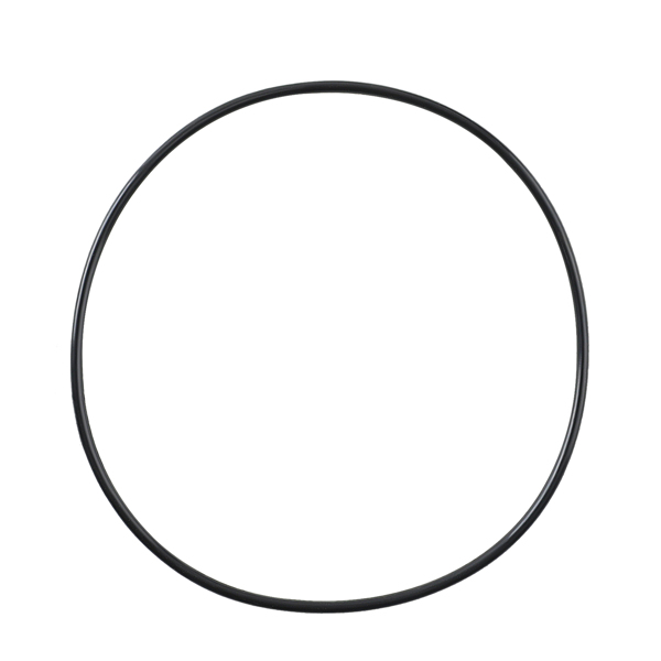 Black Motor Pump Electric Toilets Assembly fit for Jabsco PAR electric 37010-1090-4