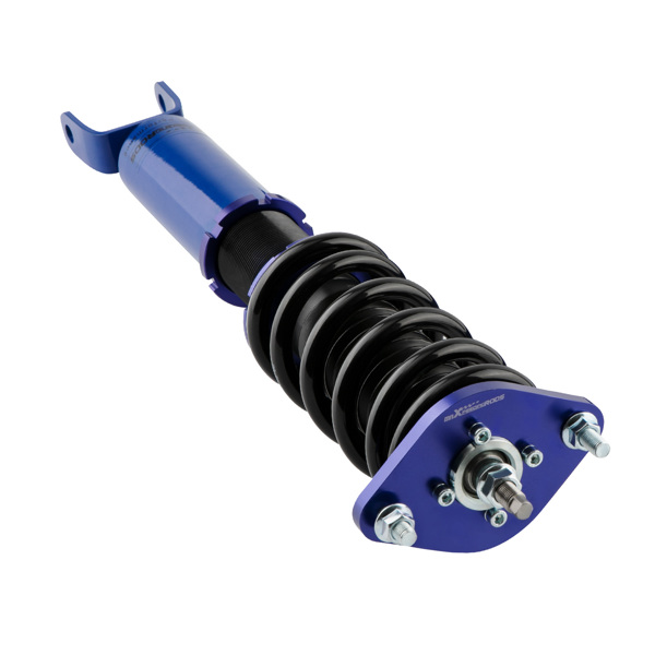 Adjustable Coilovers Struts Shocks Kit fit for HONDA PRELUDE BB1-BB9 1992-2001-6