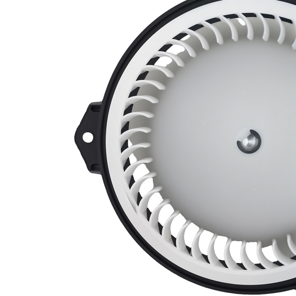 HVAC Blower Motor Assembly fit for Scion xD 2008-2014 Toyota Yaris 2007-2012 700235-2