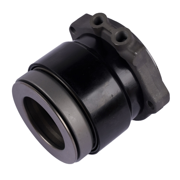 离合器分离轴承 3 Port Clutch Release Throw Out Bearing Replacement for John Deere 2250 2355 2555 3055 3255 AL120029 AL39242-8