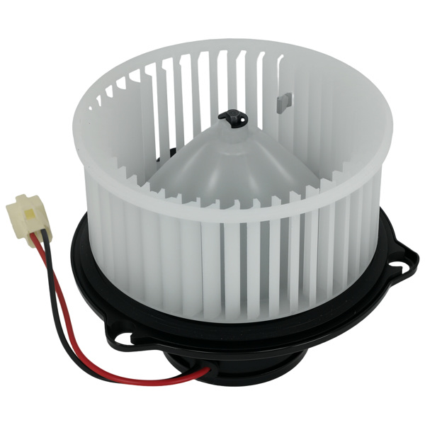 HVAC Blower Motor Fan fit for Dodge Ram 1500 1994-2001 Dodge Ram 2500 1994-2002-1