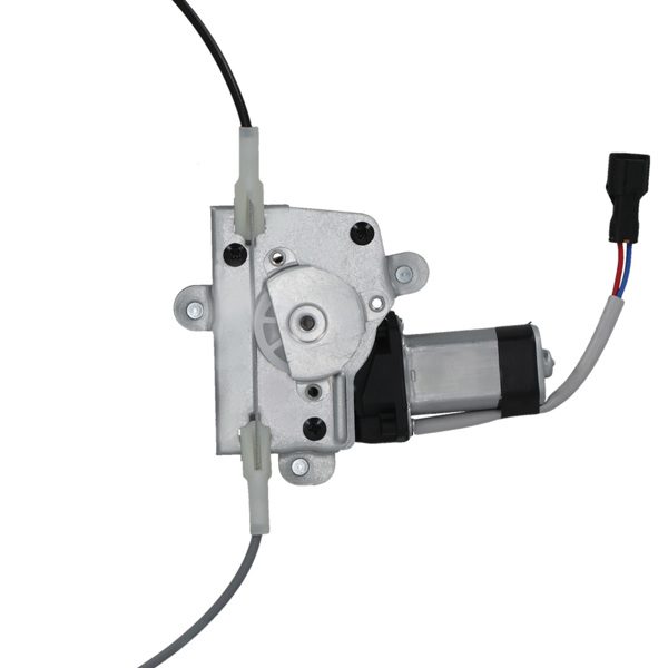 1x Power Window Lift Regulator Rear RH fit for Chevy Aveo 2007-2010 4710072-4