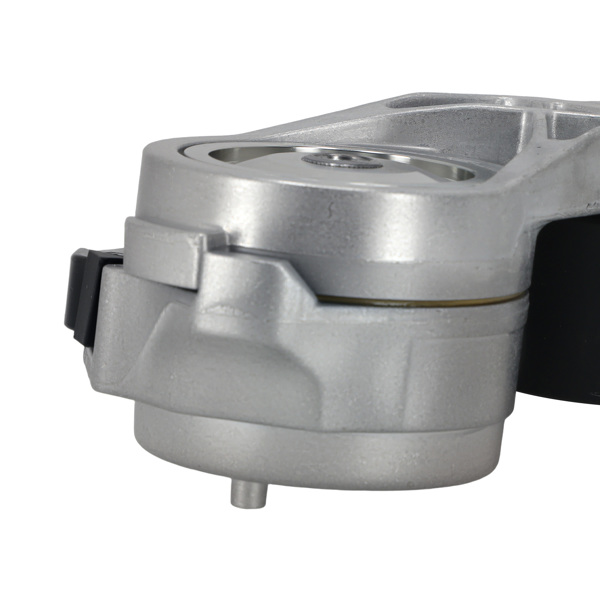 Belt Tensioner Assembly Fits fit for Cummins Engine 5.9L 6.7L 5270678 0239233-5