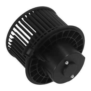 HVAC Blower Motor w/ Fan fit for Nissan Versa 1.6L 1.8L 2007-2011 27226EE91C 700287