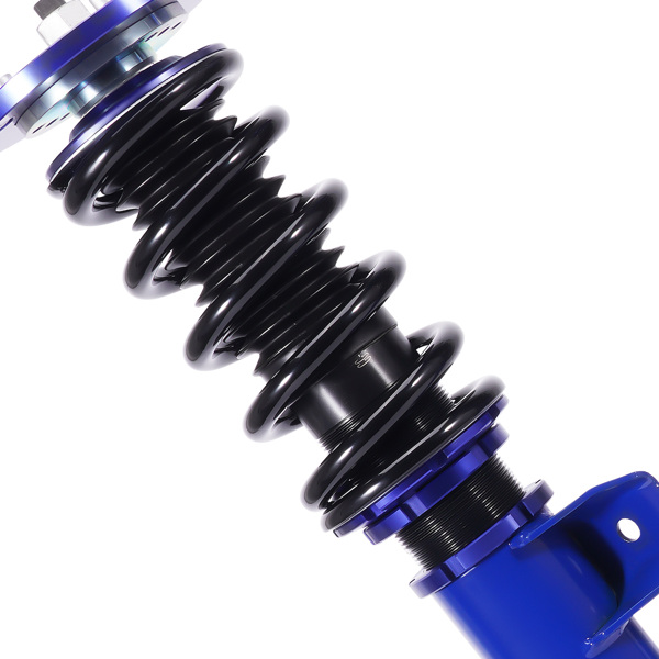 Coilovers Lowering Kit fit for BMW E36 3 Series 316 318 323 325 328 RWD Struts Shock-5