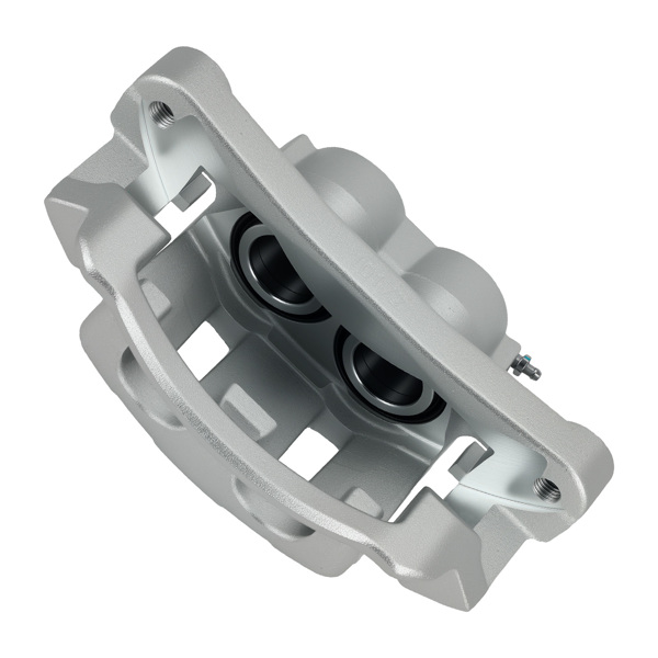 1pc Front Left Disc Brake Caliper fit for Ford Excursion 2000-2005 18-P4791 18-B4791-4