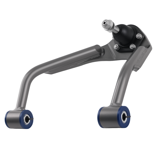 maXpeedingrods Upper Control Arms w/Ball Joints fit for Silverado Sierra 1500 19-23-5