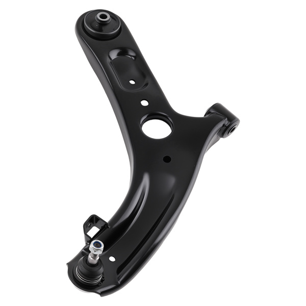 Suspension Front Lower Control Arm Ball Joint fit for Hyundai Elantra Veloster 11-17-5