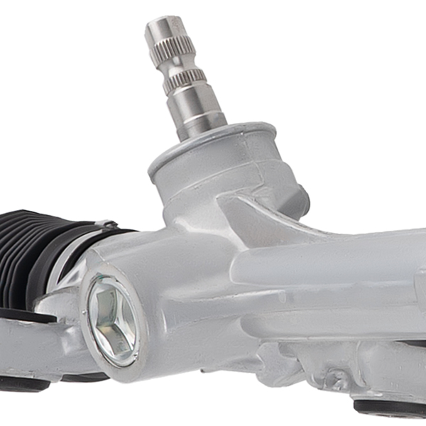 Complete Power Steering Rack & Pinion Assembly fit for Toyota Corolla 1.8L 09-2013-5