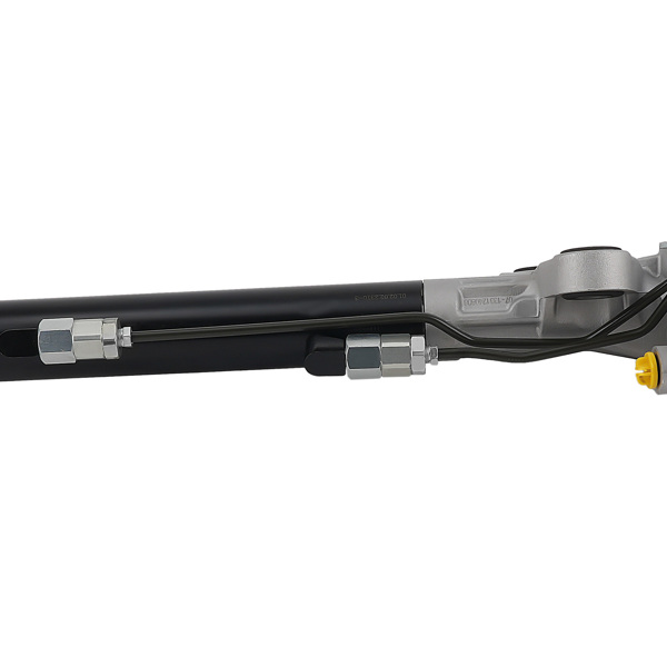 Power Steering Rack & Pinion Assembly Fit fit for Acura MDX 2007-2013 3.7L 26-2732-3