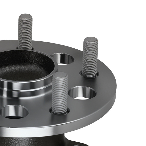 RR 5-Lug Wheel Hub Assembly fit for Toyota Avalon Camry 2012-2018 H512455 with ABS-5