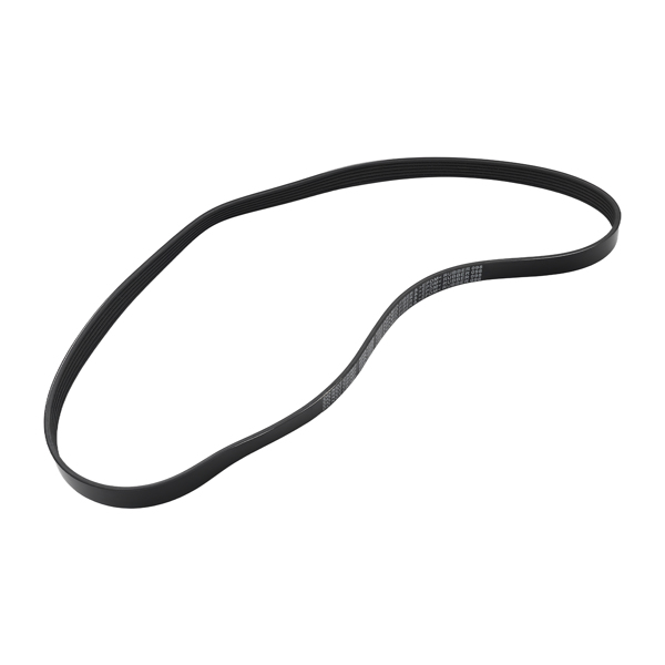 Belt Tensioner Assembly fit for Toyota Camry RAV4 Scion 2.5L 2009-2018 166200V020-2